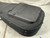 Used POLYFOAM ACOUSTIC CASE AS IS Guitar Case 40012-S000316032 View 7