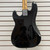 Used - Squier AFFINITY P-BASS AS-IS Bass Guitar 40087-S000241675 View 13