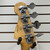 Used - Squier AFFINITY P-BASS AS-IS Bass Guitar 40087-S000241675 View 20