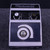 Used Ampeg SUB BLASTER SUB OCTAVE PEDAL Vintage Guitar Effects Pedal 41140-S000139340 View 1