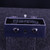 Used Ampeg SUB BLASTER SUB OCTAVE PEDAL Vintage Guitar Effects Pedal 41140-S000139340 View 5