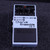 Used Boss CE-5 CHORUS ENSEMBLE PEDAL Chorus Pedal 41140-S000139338 View 1