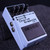 Used Boss CE-5 CHORUS ENSEMBLE PEDAL Chorus Pedal 41140-S000139338 View 2