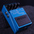 Used Boss PS-5 SUPER SHIFTER Pitch Pedal 41140-S000139339 View 2