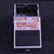 Used Boss SYB-5 SYNTH PEDAL Synthesizer Pedal 41140-S000139342 View 3