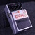 Used Boss SYB-5 SYNTH PEDAL Synthesizer Pedal 41140-S000139342 View 2
