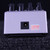 Used Boss SYB-5 SYNTH PEDAL Synthesizer Pedal 41140-S000139342 View 5