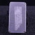 Used Electro Harmonix (E/H) NANO BASS BALLS FILTER PEDAL Filter Pedal 41140-S000139345 View 6