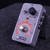 Used Electro Harmonix (E/H) NANO BASS BALLS FILTER PEDAL Filter Pedal 41140-S000139345 View 4