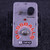 Used Electro Harmonix (E/H) NANO BASS BALLS FILTER PEDAL Filter Pedal 41140-S000139345 View 1