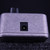 Used Electro Harmonix (E/H) NANO BASS BALLS FILTER PEDAL Filter Pedal 41140-S000139345 View 5