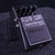 Used Boss RV-5 DIGITAL REVERB Reverb Pedal 41140-S000139344 View 2