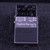 Used Boss RV-5 DIGITAL REVERB Reverb Pedal 41140-S000139344 View 3