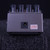 Used Boss RV-5 DIGITAL REVERB Reverb Pedal 41140-S000139344 View 5