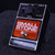 Used Electro Harmonix (E/H) SMALL STONE PHASE SHIFTER Phaser Pedal 41140-S000139346 View 4