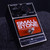 Used Electro Harmonix (E/H) SMALL STONE PHASE SHIFTER Phaser Pedal 41140-S000139346 View 2
