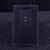 Used Electro Harmonix (E/H) SMALL STONE PHASE SHIFTER Phaser Pedal 41140-S000139346 View 6