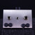 Used Electro Harmonix (E/H) SMALL STONE PHASE SHIFTER Phaser Pedal 41140-S000139346 View 5