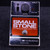 Used Electro Harmonix (E/H) SMALL STONE PHASE SHIFTER Phaser Pedal 41140-S000139346 View 1