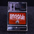 Used Electro Harmonix (E/H) SMALL STONE PHASE SHIFTER Phaser Pedal 41140-S000139346 View 3