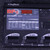 Used Digitech BP8 VALVE BASS MULTI-FX PEDAL Multi-FX Pedal 41140-S000139349 View 2