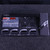 Used Digitech BP8 VALVE BASS MULTI-FX PEDAL Multi-FX Pedal 41140-S000139349 View 1