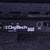 Used Digitech BP8 VALVE BASS MULTI-FX PEDAL Multi-FX Pedal 41140-S000139349 View 6
