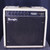 Used Mesa Boogie STUDIO .22 COMBO AMP Vintage Tube Guitar Combo 41140-S000139350 View 3