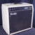 Used Mesa Boogie STUDIO .22 COMBO AMP Vintage Tube Guitar Combo 41140-S000139350 View 2