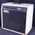 Used Mesa Boogie STUDIO .22 COMBO AMP Vintage Tube Guitar Combo 41140-S000139350 View 4
