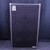 Used Ampeg SVT-610HLF BASS CAB Bass Guitar Cabinet Other 41140-S000139351 View 1
