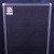 Used Ampeg SVT-610HLF BASS CAB Bass Guitar Cabinet Other 41140-S000139351 View 2