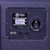 Used Ampeg SVT-610HLF BASS CAB Bass Guitar Cabinet Other 41140-S000139351 View 5