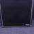 Used Ampeg SVT-610HLF BASS CAB Bass Guitar Cabinet Other 41140-S000139351 View 3