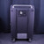 Used Ampeg SVT-610HLF BASS CAB Bass Guitar Cabinet Other 41140-S000139351 View 4