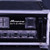 Used Ampeg SVT-4 PRO BASS HEAD Rackmount Bass Amplifier Head 41140-S000139352 View 3