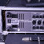 Used Ampeg SVT-4 PRO BASS HEAD Rackmount Bass Amplifier Head 41140-S000139352 View 5