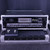 Used Ampeg SVT-4 PRO BASS HEAD Rackmount Bass Amplifier Head 41140-S000139352 View 1