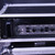 Used Ampeg SVT-7 PRO BASS HEAD Rackmount Bass Amplifier Head 41140-S000139353 View 2