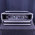 Used Ampeg SVT-7 PRO BASS HEAD Rackmount Bass Amplifier Head 41140-S000139353 View 4