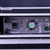 Used Ampeg SVT-7 PRO BASS HEAD Rackmount Bass Amplifier Head 41140-S000139353 View 5