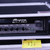 Used Ampeg SVT-7 PRO BASS HEAD Rackmount Bass Amplifier Head 41140-S000139353 View 3