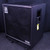 Used Ampeg PF-410HLF BASS CAB 4 x 10 Bass Guitar Cabinet 4 x 10 41140-S000139354 View 4