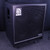Used Ampeg PF-410HLF BASS CAB 4 x 10 Bass Guitar Cabinet 4 x 10 41140-S000139354 View 2