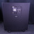 Used Ampeg PF-410HLF BASS CAB 4 x 10 Bass Guitar Cabinet 4 x 10 41140-S000139354 View 5