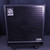Used Ampeg PF-410HLF BASS CAB 4 x 10 Bass Guitar Cabinet 4 x 10 41140-S000139354 View 1