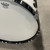 Used DYNASTY USA MARCHING BASS DRUM 22 41106-S000102508 View 11