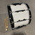 Used DYNASTY USA MARCHING BASS DRUM 22 41106-S000102508 View 4