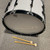 Used DYNASTY USA MARCHING BASS DRUM 22 41106-S000102508 View 6