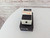 Used Boss TU-3 PEDAL TUNER Pedal 41138-S000100761 View 2
